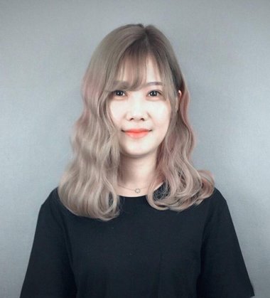 �̷�����ͷ�����ǳ����أ� ����������ͷ�İ����ؾ�