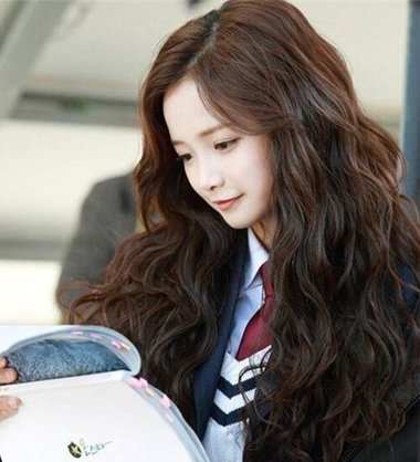 �̷�����ͷ�����ǳ����أ� ����������ͷ�İ����ؾ�