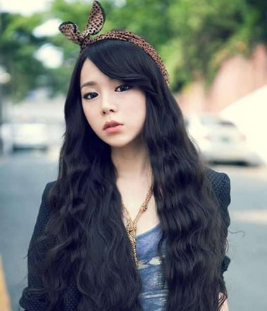 �̷�����ͷ�����ǳ����أ� ����������ͷ�İ����ؾ�