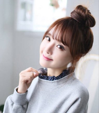 ����ͷ��������߸�����ȴ��ʧ���� ��������ͷ�����������ͺ���