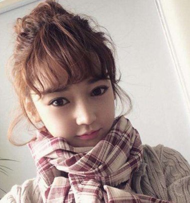 ����ͷ��������߸�����ȴ��ʧ���� ��������ͷ�����������ͺ���