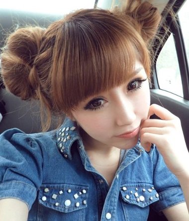 ����ͷ��������߸�����ȴ��ʧ���� ��������ͷ�����������ͺ���