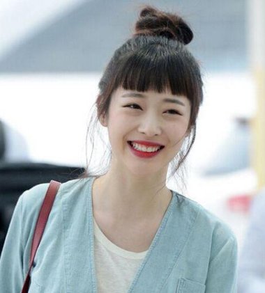 ����ͷ��������߸�����ȴ��ʧ���� ��������ͷ�����������ͺ���