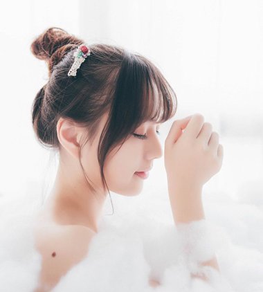 ����ͷ��������߸�����ȴ��ʧ���� ��������ͷ�����������ͺ���