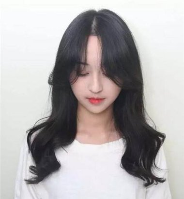 ����������������� ���ֿ��������̳�