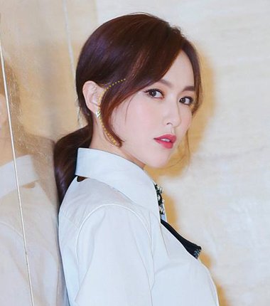 ����������������� ���ֿ��������̳�