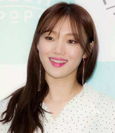 ����������������� ���ֿ��������̳�