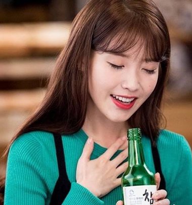 ����������������� ���ֿ��������̳�