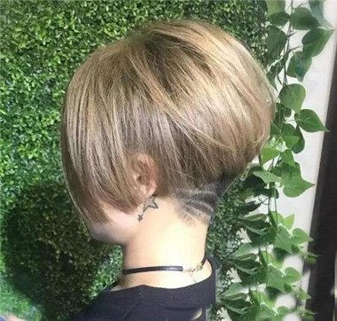 Ů�����ͼ��������� ���̷������߰���������