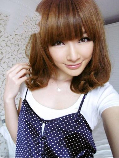 ���ܷ�ɫ��תʱ���緶 ����ֽ���������̷�ϵ