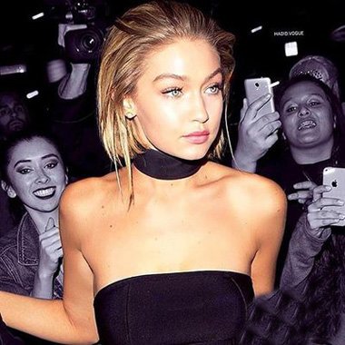 ���ܷ�ɫ��תʱ���緶 ����ֽ���������̷�ϵ