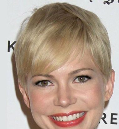 ���ܷ�ɫ��תʱ���緶 ����ֽ���������̷�ϵ