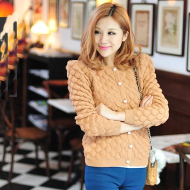 ���ܷ�ɫ��תʱ���緶 ����ֽ���������̷�ϵ