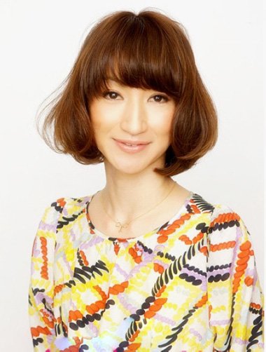 ���ܷ�ɫ��תʱ���緶 ����ֽ���������̷�ϵ