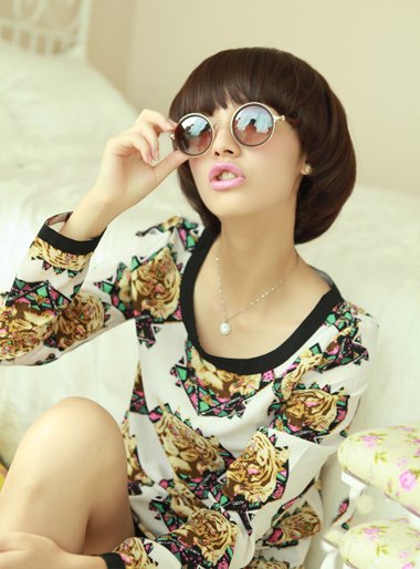 2018����������Ϊ�³� ��Ůͨ�÷���Ϊ��ʾ��