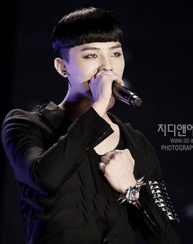 2018����������Ϊ�³� ��Ůͨ�÷���Ϊ��ʾ��