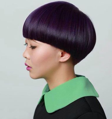 2018����������Ϊ�³� ��Ůͨ�÷���Ϊ��ʾ��