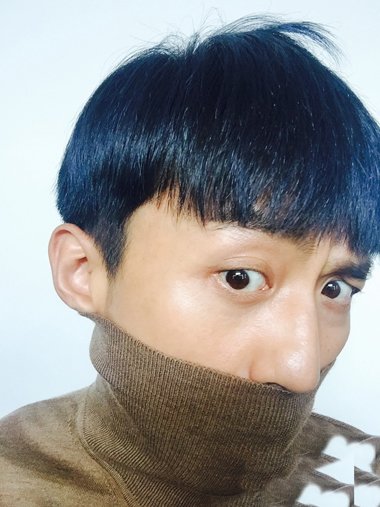 2018����������Ϊ�³� ��Ůͨ�÷���Ϊ��ʾ��