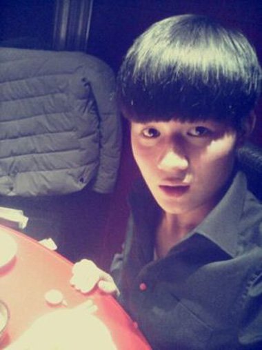 2018����������Ϊ�³� ��Ůͨ�÷���Ϊ��ʾ��