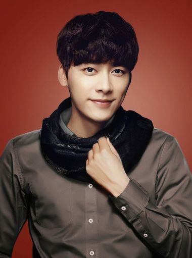 2018����������Ϊ�³� ��Ůͨ�÷���Ϊ��ʾ��