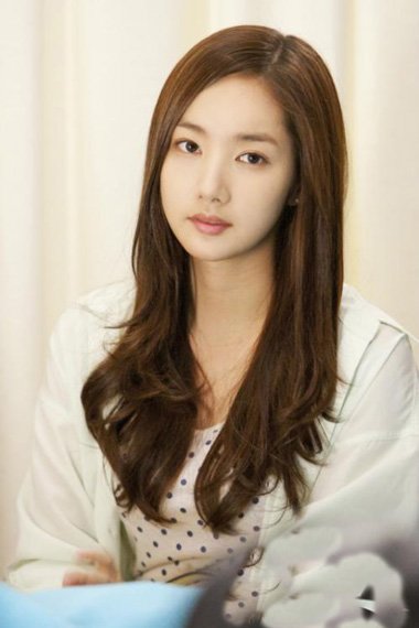 �ľ��緢���벻������ ��Բ����üȾ������ɫ