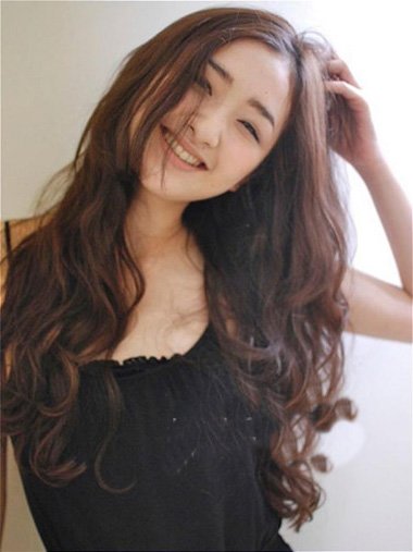 �ľ��緢���벻������ ��Բ����üȾ������ɫ