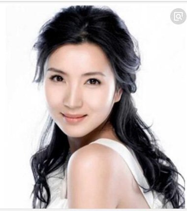 �ľ��緢���벻������ ��Բ����üȾ������ɫ