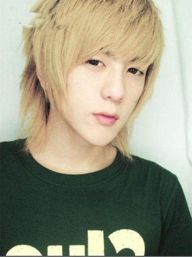 Ƥ���������ʺϵ�ɫ�� �պ�ϵ������˧���̷�