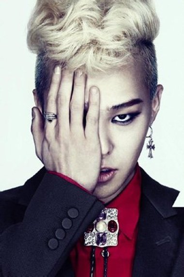 Ƥ���������ʺϵ�ɫ�� �պ�ϵ������˧���̷�