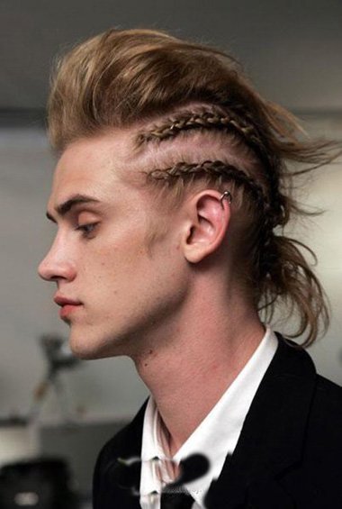 ����������������»��� ����ʱ����ʽ�෢����