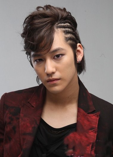 ����������������»��� ����ʱ����ʽ�෢����