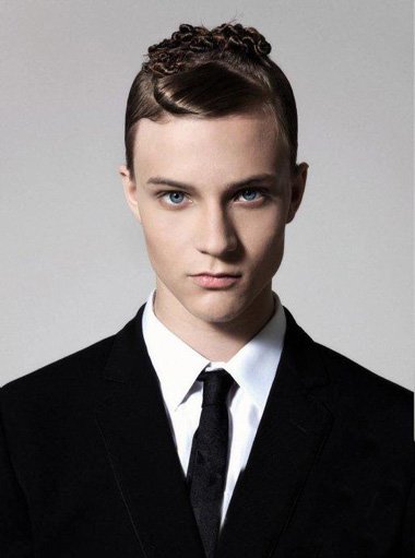 ����������������»��� ����ʱ����ʽ�෢����