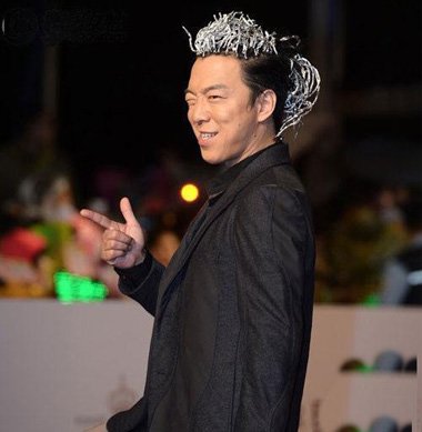 ����������������»��� ����ʱ����ʽ�෢����