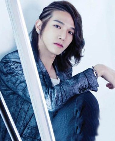 ����������������»��� ����ʱ����ʽ�෢����