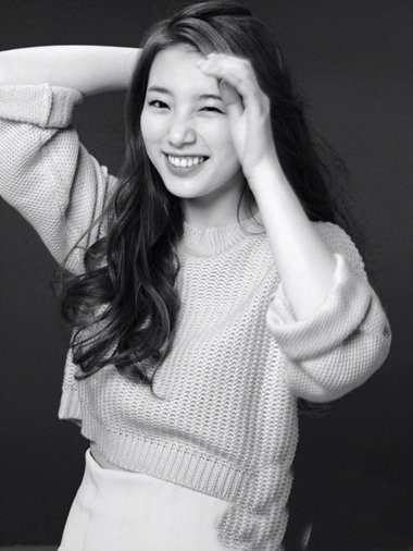 �������ʺ�ʲô���� 2020��������Ů���ᷢ