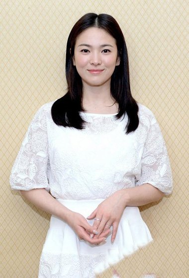 �������ʺ�ʲô���� 2020��������Ů���ᷢ