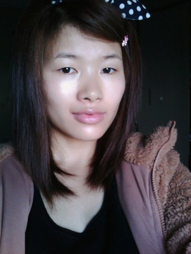 �������ʺ�ʲô���� 2020��������Ů���ᷢ