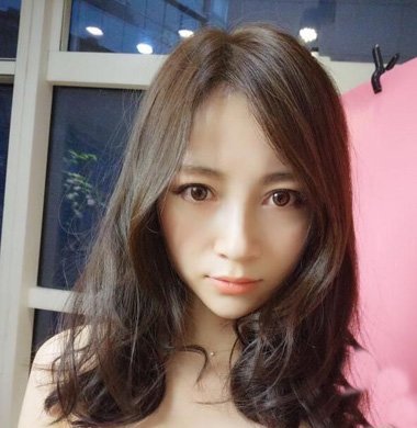 �������ʺ�ʲô���� 2020��������Ů���ᷢ