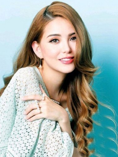 �������ʺ�ʲô���� 2020��������Ů���ᷢ