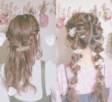 16����Ůϵ�෢�㶨���ȫ������ �����෢������������Ʒ