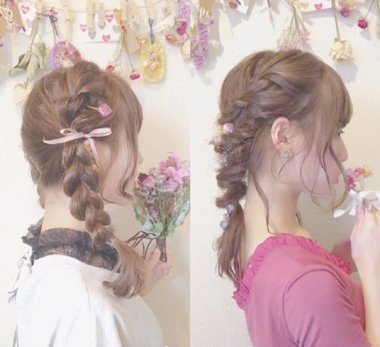 16����Ůϵ�෢�㶨���ȫ������ �����෢������������Ʒ