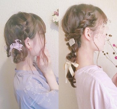 16����Ůϵ�෢�㶨���ȫ������ �����෢������������Ʒ