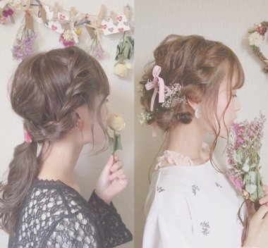 16����Ůϵ�෢�㶨���ȫ������ �����෢������������Ʒ