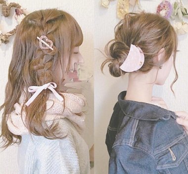 16����Ůϵ�෢�㶨���ȫ������ �����෢������������Ʒ