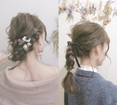 16����Ůϵ�෢�㶨���ȫ������ �����෢������������Ʒ