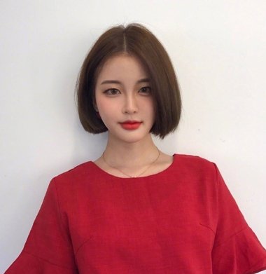 15��������̷���150��̬ ��������շ��;��ǰ����̷�