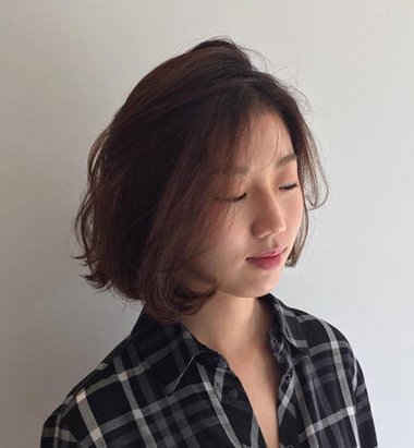 15��������̷���150��̬ ��������շ��;��ǰ����̷�