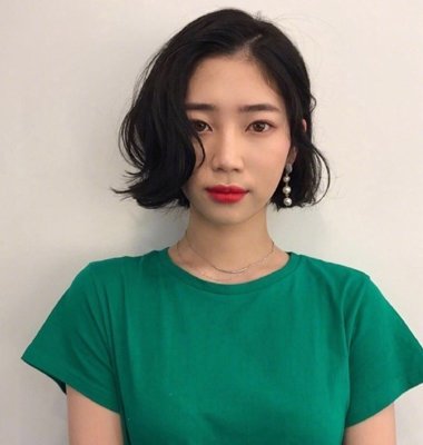 15��������̷���150��̬ ��������շ��;��ǰ����̷�