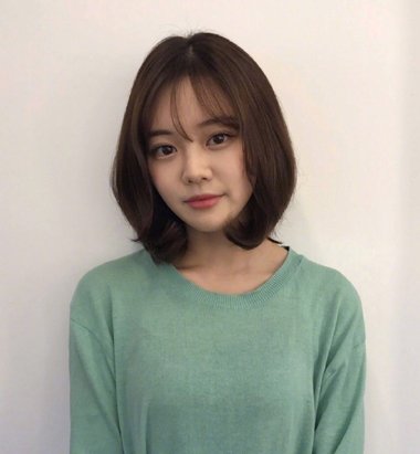 15��������̷���150��̬ ��������շ��;��ǰ����̷�