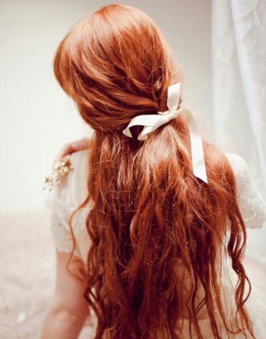 ���й������ĳ���������ͷ ��������ͷҲѰ��������